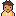 Golden hoodie