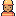 Hard hat and hi-vis